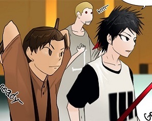 https://static.tvtropes.org/pmwiki/pub/images/teamkancho_4.jpg