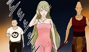 https://static.tvtropes.org/pmwiki/pub/images/teamrozeal.jpg