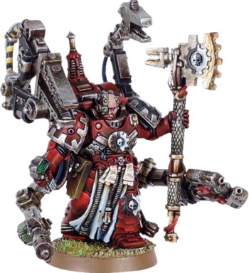 https://static.tvtropes.org/pmwiki/pub/images/techmarine.png