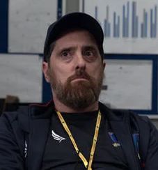 https://static.tvtropes.org/pmwiki/pub/images/ted_lasso_coachbeard.jpg