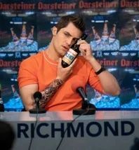https://static.tvtropes.org/pmwiki/pub/images/ted_lasso_jamie.jpg