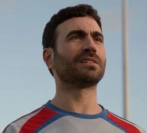 https://static.tvtropes.org/pmwiki/pub/images/ted_lasso_roy.jpg