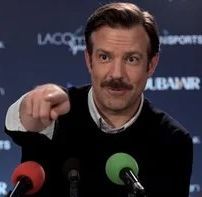 https://static.tvtropes.org/pmwiki/pub/images/ted_lasso_ted.jpg