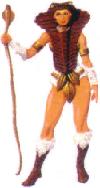 https://static.tvtropes.org/pmwiki/pub/images/teela_5417.jpg