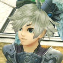 https://static.tvtropes.org/pmwiki/pub/images/teelan_future_connected.jpg