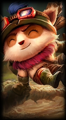 https://static.tvtropes.org/pmwiki/pub/images/teemo_originalloading.jpg