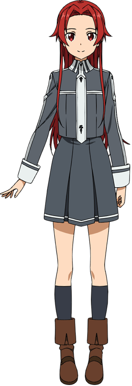 https://static.tvtropes.org/pmwiki/pub/images/teisealicization.png