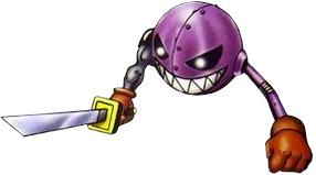 https://static.tvtropes.org/pmwiki/pub/images/tekkamon.png