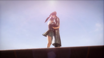 https://static.tvtropes.org/pmwiki/pub/images/tekken_6_xiaoyu_ending.png