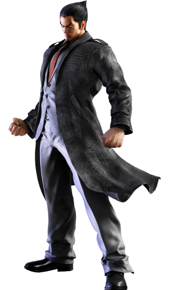 https://static.tvtropes.org/pmwiki/pub/images/tekken_7_kazuya_png_1650433.png