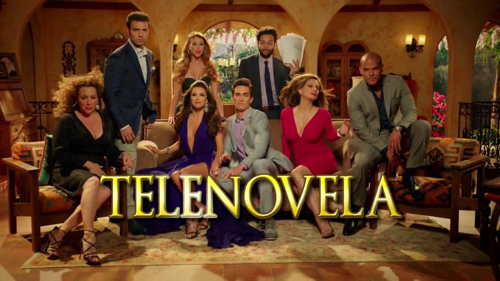 https://static.tvtropes.org/pmwiki/pub/images/telenovela_tv_series_title.png