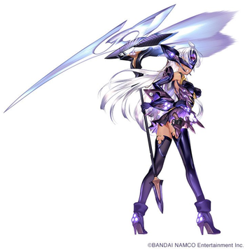 https://static.tvtropes.org/pmwiki/pub/images/telosxenoblade.png