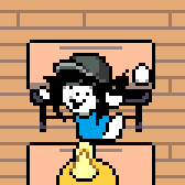 https://static.tvtropes.org/pmwiki/pub/images/temmie_3px.png