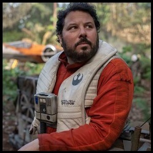 https://static.tvtropes.org/pmwiki/pub/images/temmin_wexley_sw.jpg