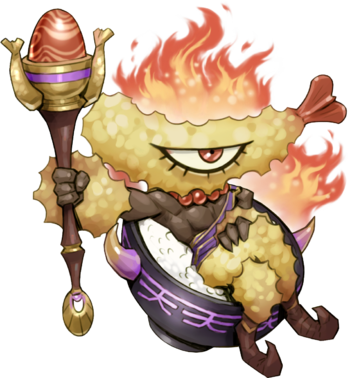 https://static.tvtropes.org/pmwiki/pub/images/tempura_wizard.png