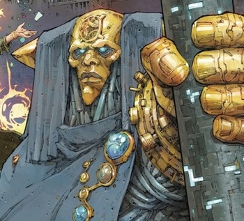 https://static.tvtropes.org/pmwiki/pub/images/tempus_fuginaut.jpg