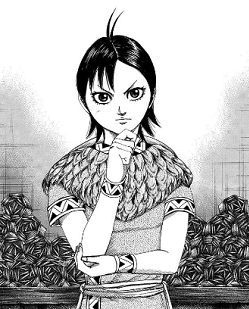https://static.tvtropes.org/pmwiki/pub/images/tenaged.png