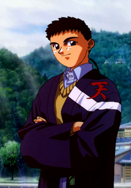 https://static.tvtropes.org/pmwiki/pub/images/tenchi_15.jpg