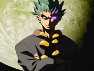 https://static.tvtropes.org/pmwiki/pub/images/tenchi_z.jpg
