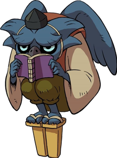 https://static.tvtropes.org/pmwiki/pub/images/tengloom_small.png