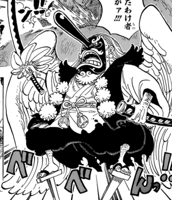 https://static.tvtropes.org/pmwiki/pub/images/tenguyama_hitetsu_manga_infobox.png