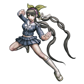 https://static.tvtropes.org/pmwiki/pub/images/tenko_chabashira_illustration.png