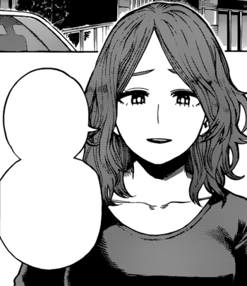 https://static.tvtropes.org/pmwiki/pub/images/tenko_mom_1.png