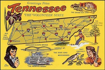 https://static.tvtropes.org/pmwiki/pub/images/tennessee_map_575.jpg