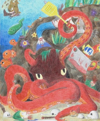 https://static.tvtropes.org/pmwiki/pub/images/tentacledterror.jpg
