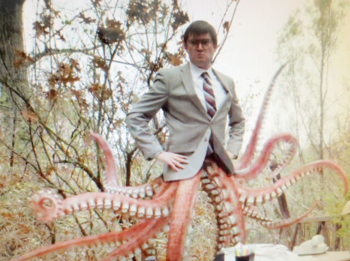 https://static.tvtropes.org/pmwiki/pub/images/tentacles.png