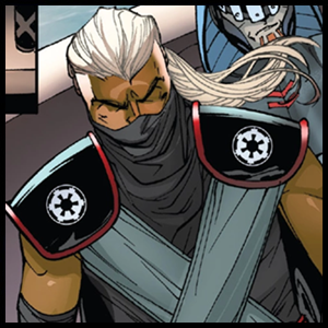 https://static.tvtropes.org/pmwiki/pub/images/tenth_brother_icon.png