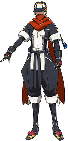 https://static.tvtropes.org/pmwiki/pub/images/tenzou_body.jpg