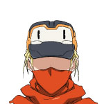 https://static.tvtropes.org/pmwiki/pub/images/tenzou_crossunite_249.jpg