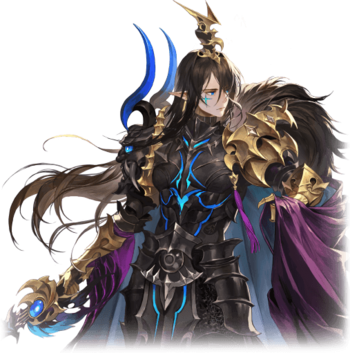 https://static.tvtropes.org/pmwiki/pub/images/teo7_big.png