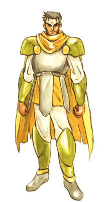 https://static.tvtropes.org/pmwiki/pub/images/teomcdohl02.gif