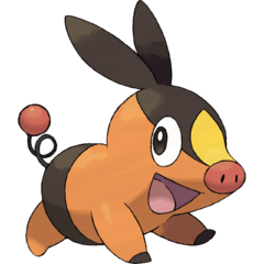 https://static.tvtropes.org/pmwiki/pub/images/tepig498.png