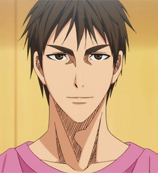 https://static.tvtropes.org/pmwiki/pub/images/teppei_kiyoshi_2430.png