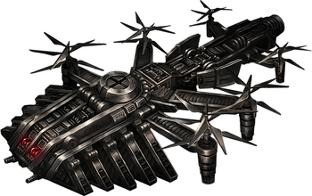 https://static.tvtropes.org/pmwiki/pub/images/tera_carrier.jpg