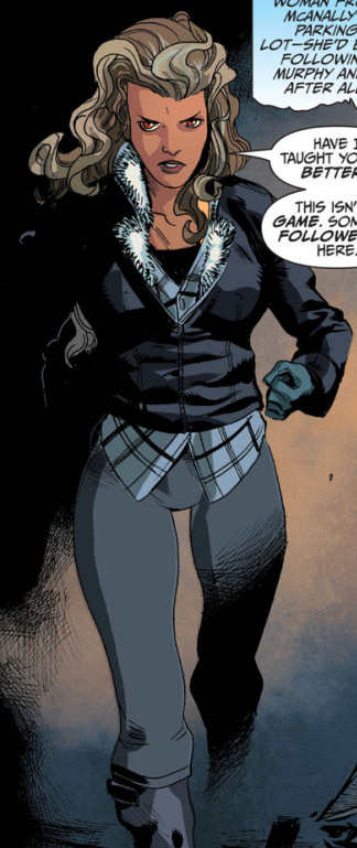 https://static.tvtropes.org/pmwiki/pub/images/terahuman_foolmoon.png