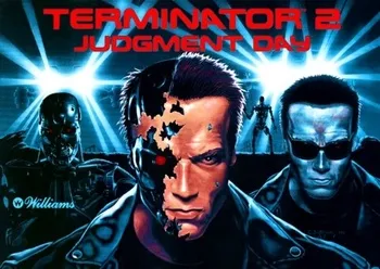 https://static.tvtropes.org/pmwiki/pub/images/terminator_2_pinball_backglass.jpg