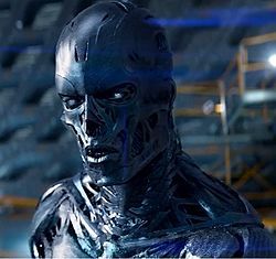 https://static.tvtropes.org/pmwiki/pub/images/terminator_t_3000_2.jpg