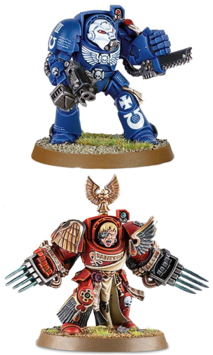 https://static.tvtropes.org/pmwiki/pub/images/terminators.png