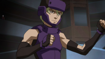 https://static.tvtropes.org/pmwiki/pub/images/terra_in_the_ring.png