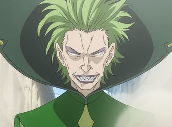 https://static.tvtropes.org/pmwiki/pub/images/terraanime.jpg
