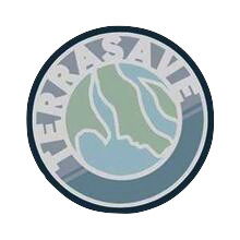 https://static.tvtropes.org/pmwiki/pub/images/terrasave_logo.png