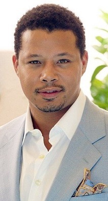 https://static.tvtropes.org/pmwiki/pub/images/terrencehoward.jpg