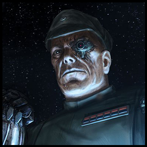 https://static.tvtropes.org/pmwiki/pub/images/terrinald_screed_sw.png
