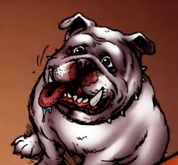 https://static.tvtropes.org/pmwiki/pub/images/terror_the_dog.png