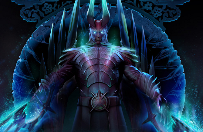 https://static.tvtropes.org/pmwiki/pub/images/terrorblade_pantheon.png