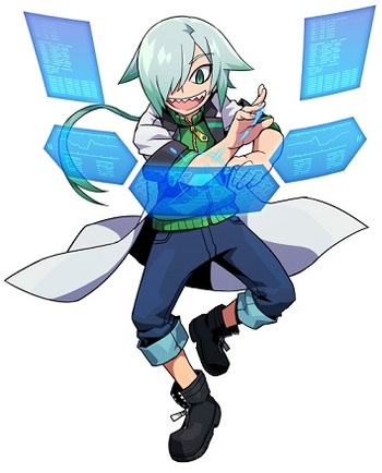 https://static.tvtropes.org/pmwiki/pub/images/teseo.jpg